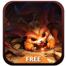 Gnar Theme APK