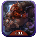 Gragas APK
