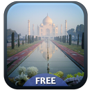 India कीबोर्ड थीम APK