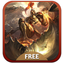 傳奇凱爾聯盟 APK