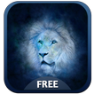 Leo Zodiac Tema