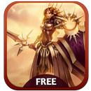 Leona Keyboard APK