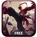 李茜大聲笑 APK