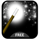 sihirli klavye APK