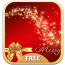 Merry Christmas Klavye APK