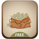 Para Klavye APK