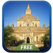 Myanmar GO Keyboard
