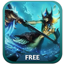 Nami Keyboard APK