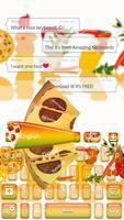 Pizza GO Klavye gönderen