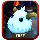 Poro League of Legends APK