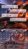 Dự án Yasuo LoL ảnh chụp màn hình 2