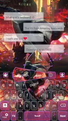 Descargar APK de LoL tema Proyecto Zeta