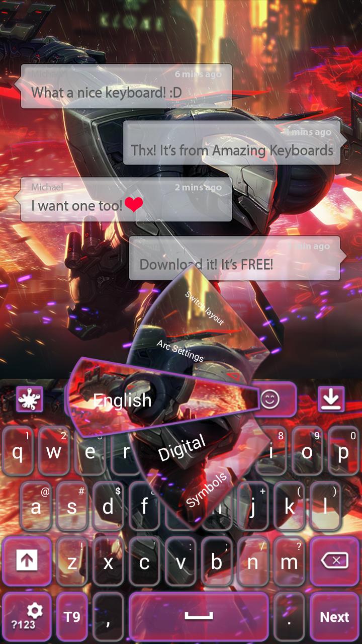 Project Zed For Android Apk Download - project zed for android apk download zed lol roblox Project Zed For Android Apk Download - zed lol roblox