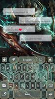 Bàn phím LoL Rengar ảnh chụp màn hình 2