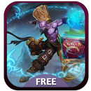 Ryze APK