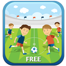 Spor GO Klavye APK