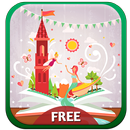 स्टोरी विषय APK