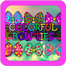 Bow Ties Keyboard APK