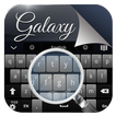 Keyboard for Samsung Galaxy