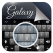 Teclado Samsung Galaxy