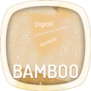 Bamboo Keyboard APK