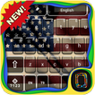 American Keyboard
