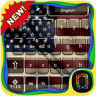 American Keyboard simgesi