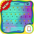 Emoji Keyboard