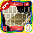 Escape Room keyboard-APK