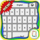 iKeyboard for GO 图标