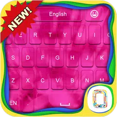 Baixar Love Candy APK