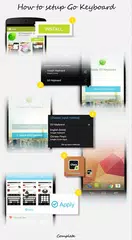 download Nyan keyboard Cat theme APK