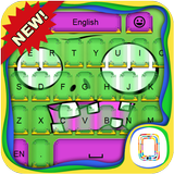 Plants and Zombies simgesi