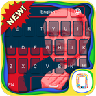 Putin Keyboard simgesi