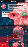 Putin Keyboard Ekran Görüntüsü 3