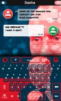 Putin Keyboard gönderen