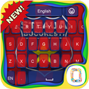 Steaua Bucuresti keyboard APK