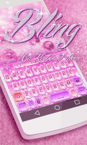 Bling for Android APK Download