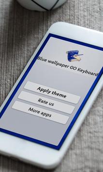 Unduh 700+ Wallpaper Biru Keyboard HD Paling Keren Unduh 700+ Wallpaper Biru Keyboard HD Paling Keren