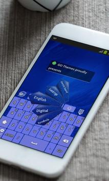 Unduh 700+ Wallpaper Biru Keyboard HD Paling Keren Unduh 700+ Wallpaper Biru Keyboard HD Paling Keren