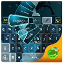 APK Anime Keyboard