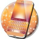 Best Simple Keyboard APK