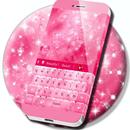 APK Freedom Keyboard Theme