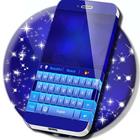 Great Keyboard Theme آئیکن