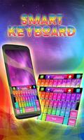 Smart Colors Keyboard screenshot 2