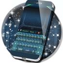 Spacecraft Keyboard Theme APK