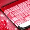 Hearts Theme Cho Keyboard