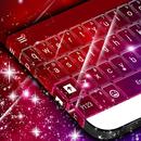 Galaxy Dream Keyboard-APK