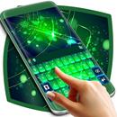 Galaxy S8 Plus Keyboard APK