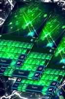 Galaxy S8 Plus Keyboard poster